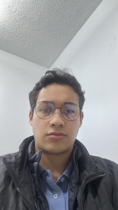 Sebastián Gutiérrez