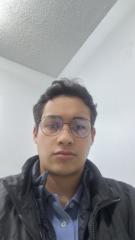 Sebastián Gutiérrez