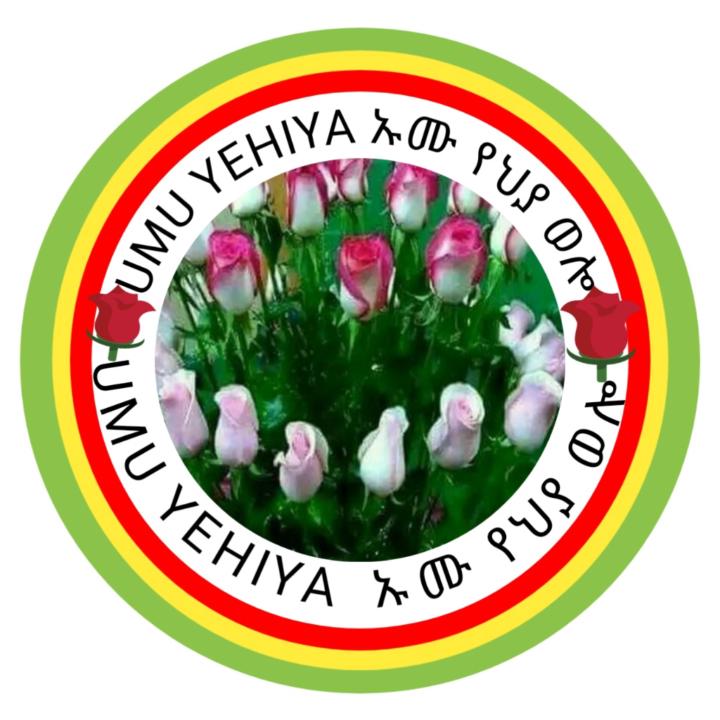 ኡሙ የህያ ወሎየዋ