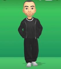 Ag Ahmadzai