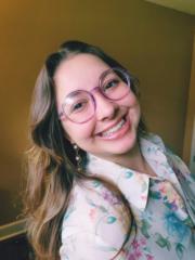 Jacqueline Elder-Henderson