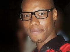 Florian Nsabiyumva