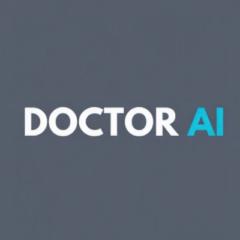 Doctor Ai