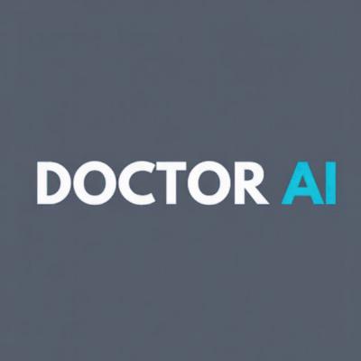 Doctor Ai