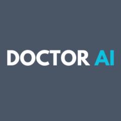 Doctor Ai