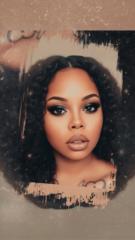 Arianti Harris