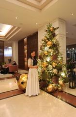 Nataly Parra Marcelo