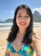 Nataly Parra Marcelo