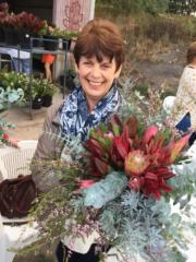 Cynthia Helbig