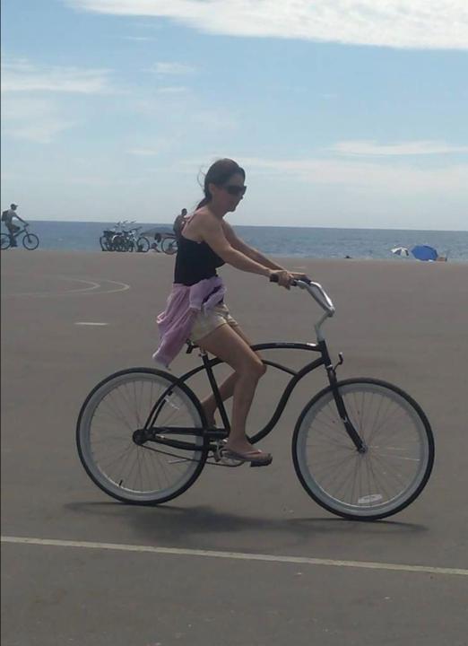 Elisa DiLabio