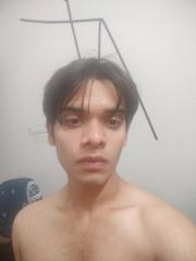 M Afnan