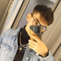 Exo Camilo