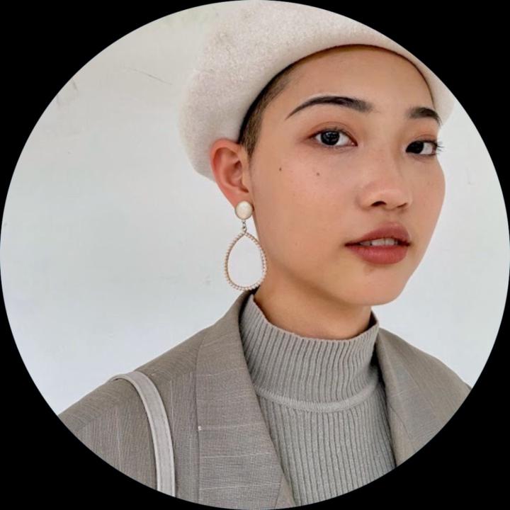Ruei-ci Chi