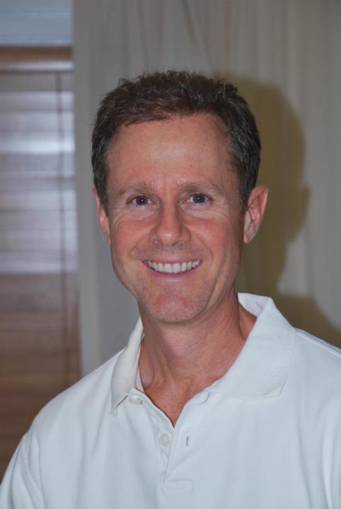 Jeffrey Billings