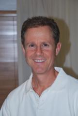 Jeffrey Billings