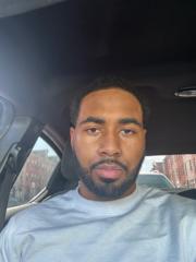 Akivan McCray