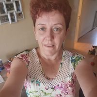 Aniko Tóthné Lóki