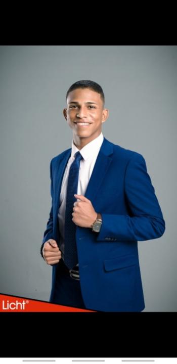 Jose Saenz