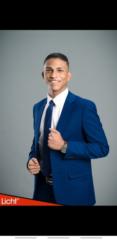 Jose Saenz