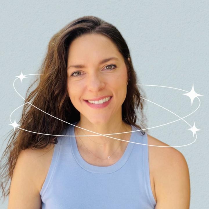 Brittany Metka