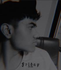 Akash Bhardwaj