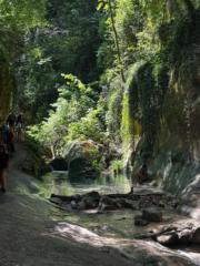 Emanuela Sciancalepore