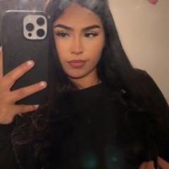 Jenny Sanchez