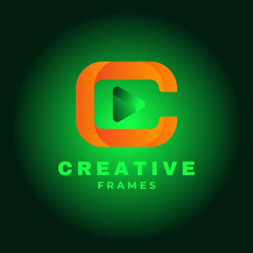 Creative Frames