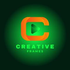 Creative Frames