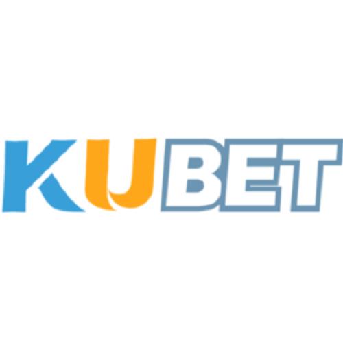 Kubet Poetic