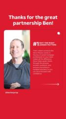 Steven Mortgage Maizes