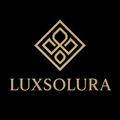 Lux Solura
