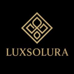 Lux Solura