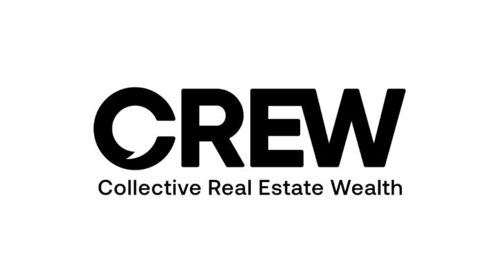 Collective Real Estate Wealth