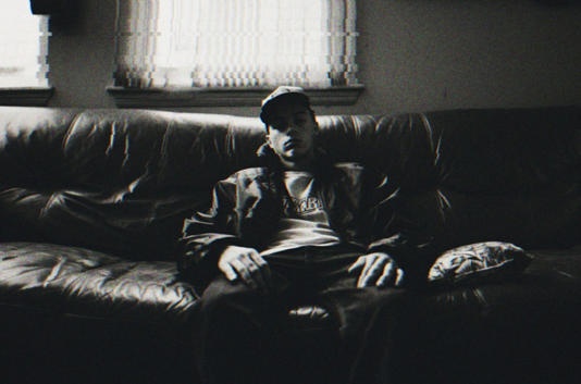 Jay Green