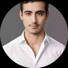 Brian Cespedes Gimenez