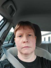 Michelle Crites