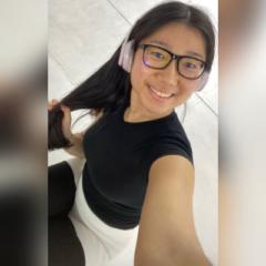 Selena Ba