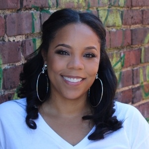 Sheila Moses