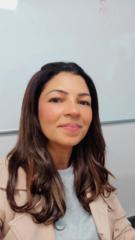 Valkiria Macedo