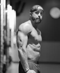 Lonnie Grimes