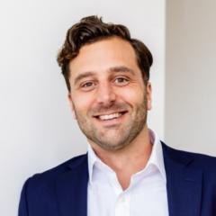 Raoul Wijnberg
