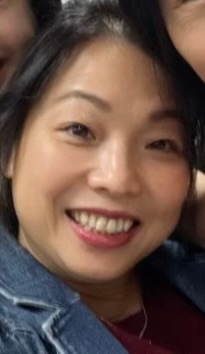 Melanie Le