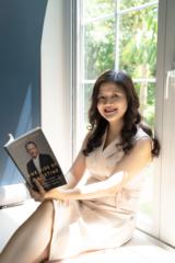 Hạnh Hoa Vũ