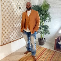 Kanaan Pinkard