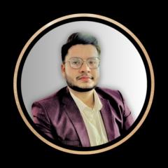 Ahmed Humayun