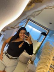 Luz Castellanos
