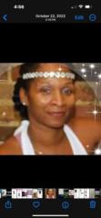 Tamika Neasman