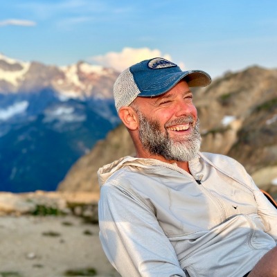 Jeff Engelhardt