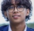 Aldrin Dela Cruz